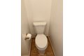 Additional image 5 of 400 Orange Blossom Unit 127, Irvine, CA, 92618