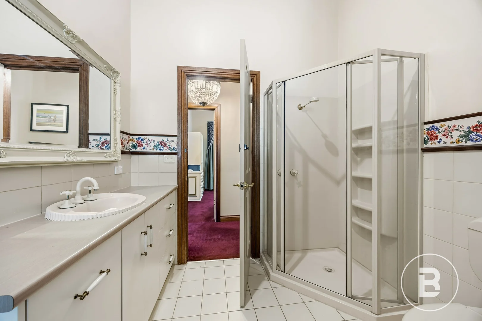 Additional image 8 of 41 Smith Street, Stawell VIC 3380