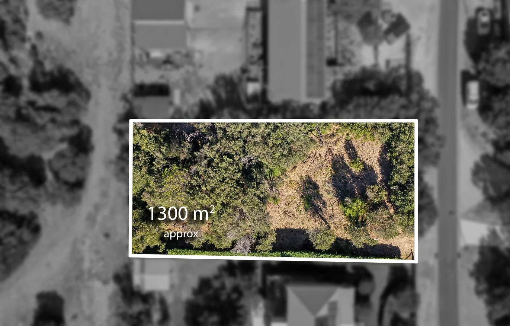 Additional image 4 of 122 Highbury Road, Tootgarook VIC 3941