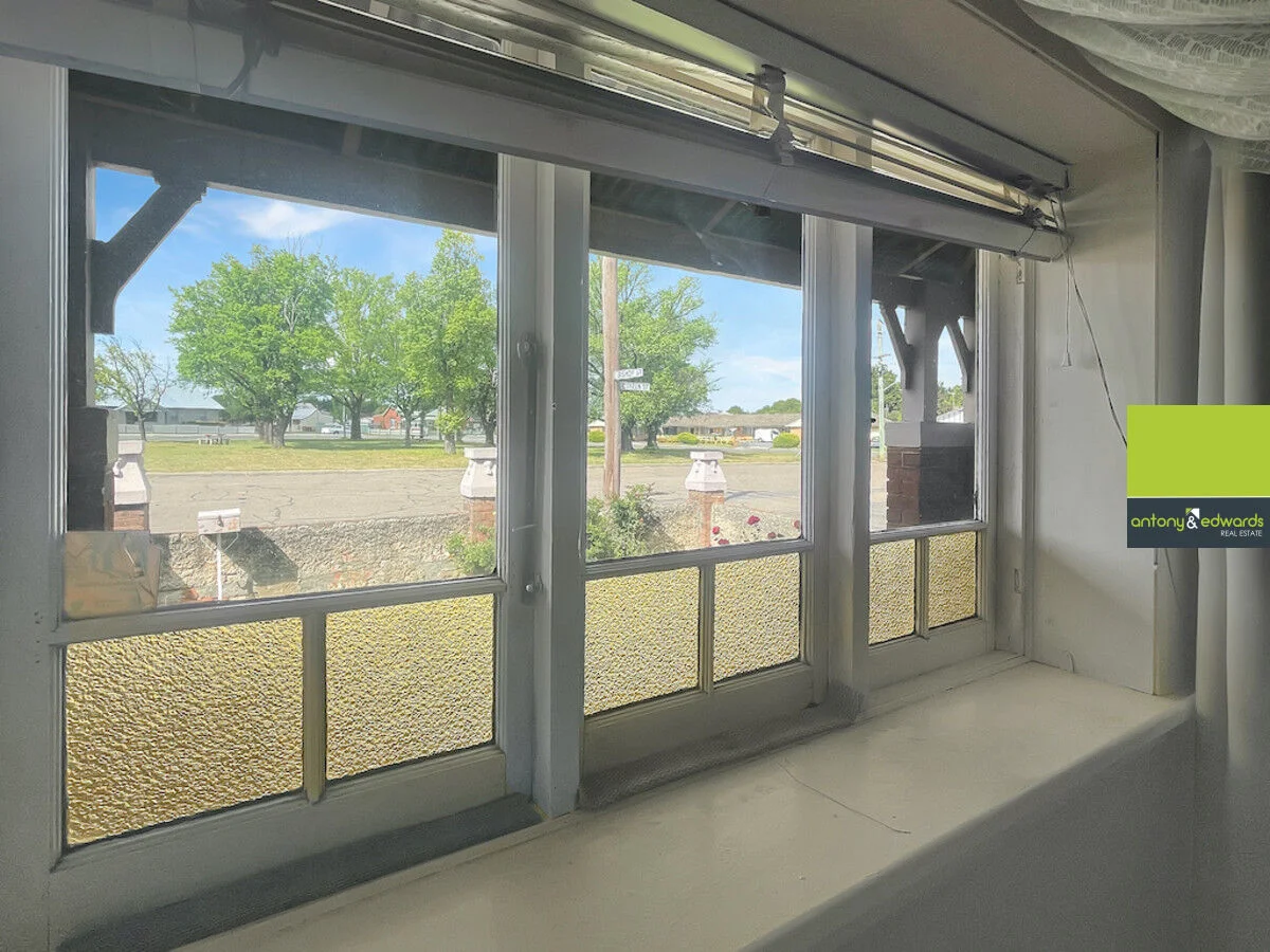 Additional image 12 of 15 Citizen Street, Goulburn NSW 2580