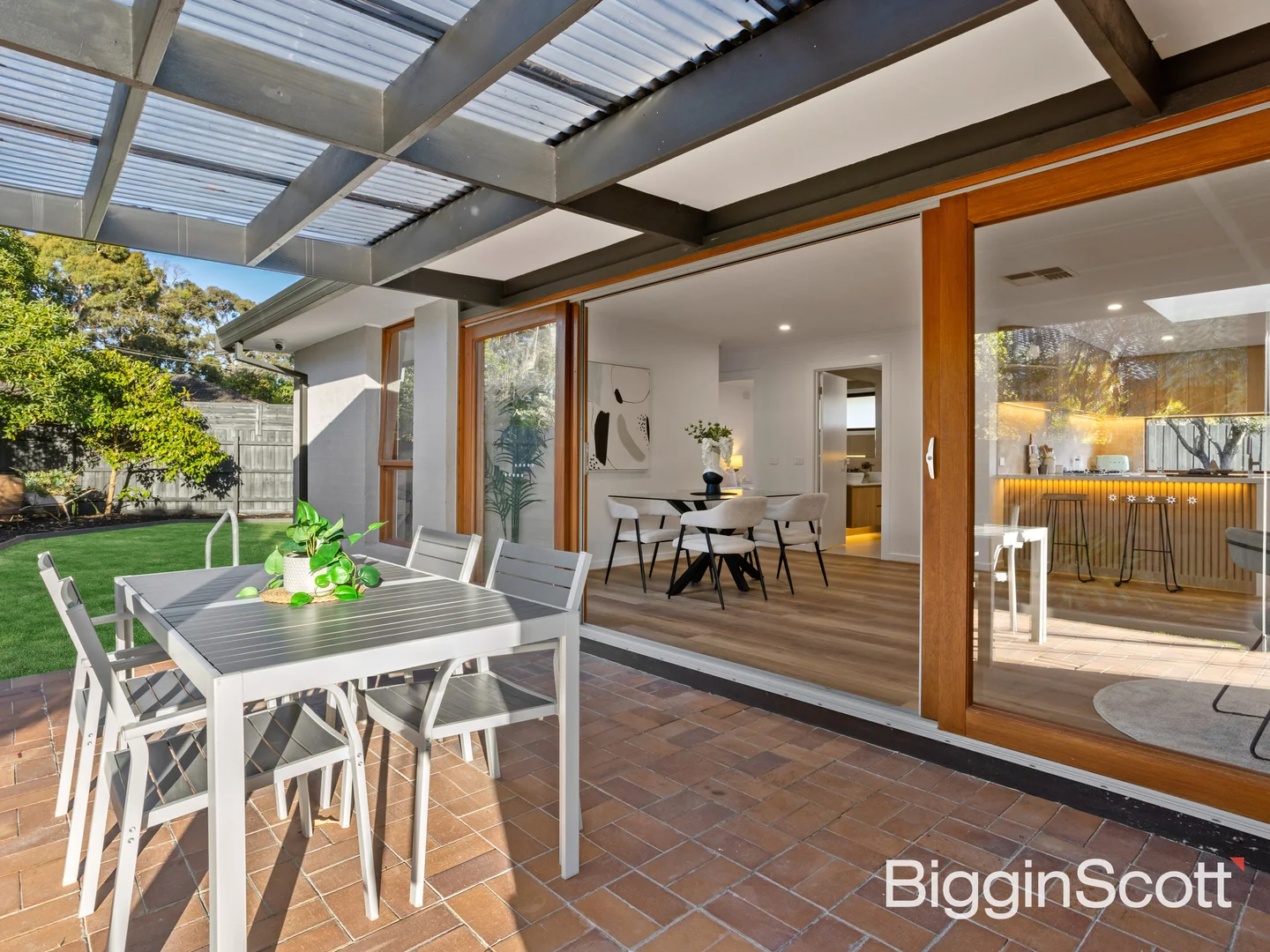 Additional image 10 of 2/23 Kardella Lane, Mount Eliza VIC 3930