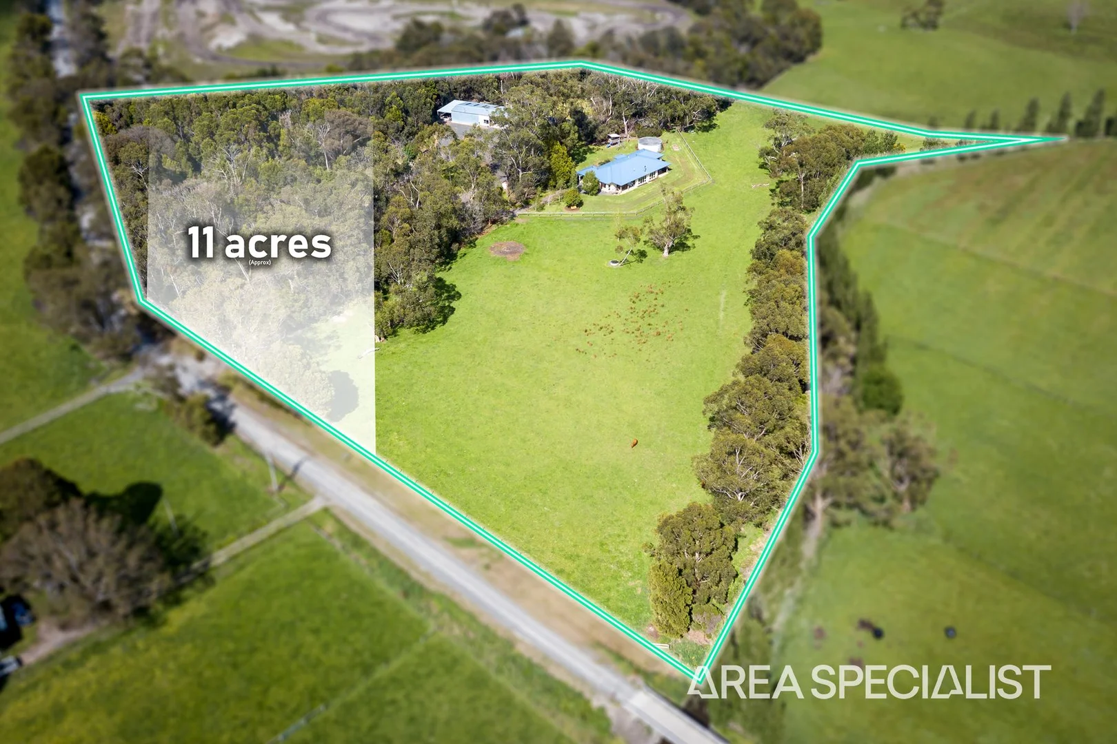 Additional image 33 of 45 Ryeburn Road, Outtrim VIC 3951