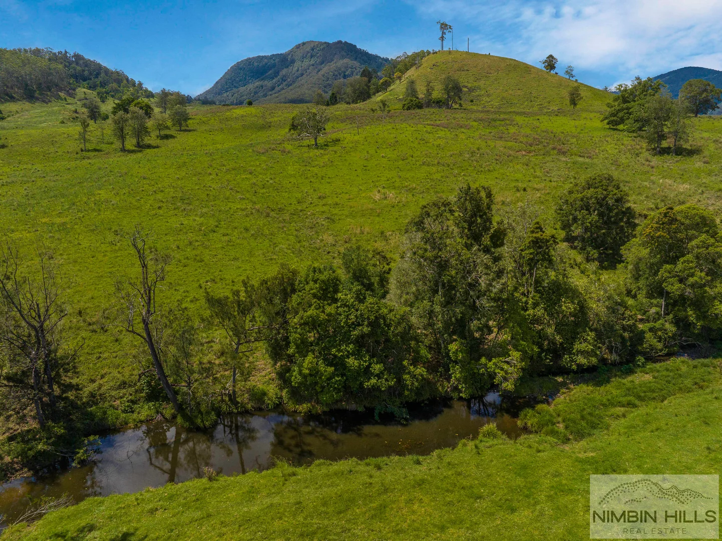 Additional image 38 of 19 Moffitt Road, Nimbin NSW 2480
