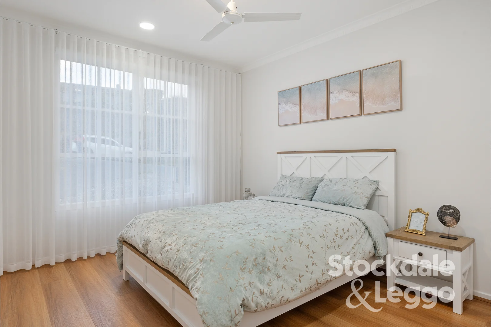 Additional image 13 of 16 Alexander Avenue, Rye VIC 3941
