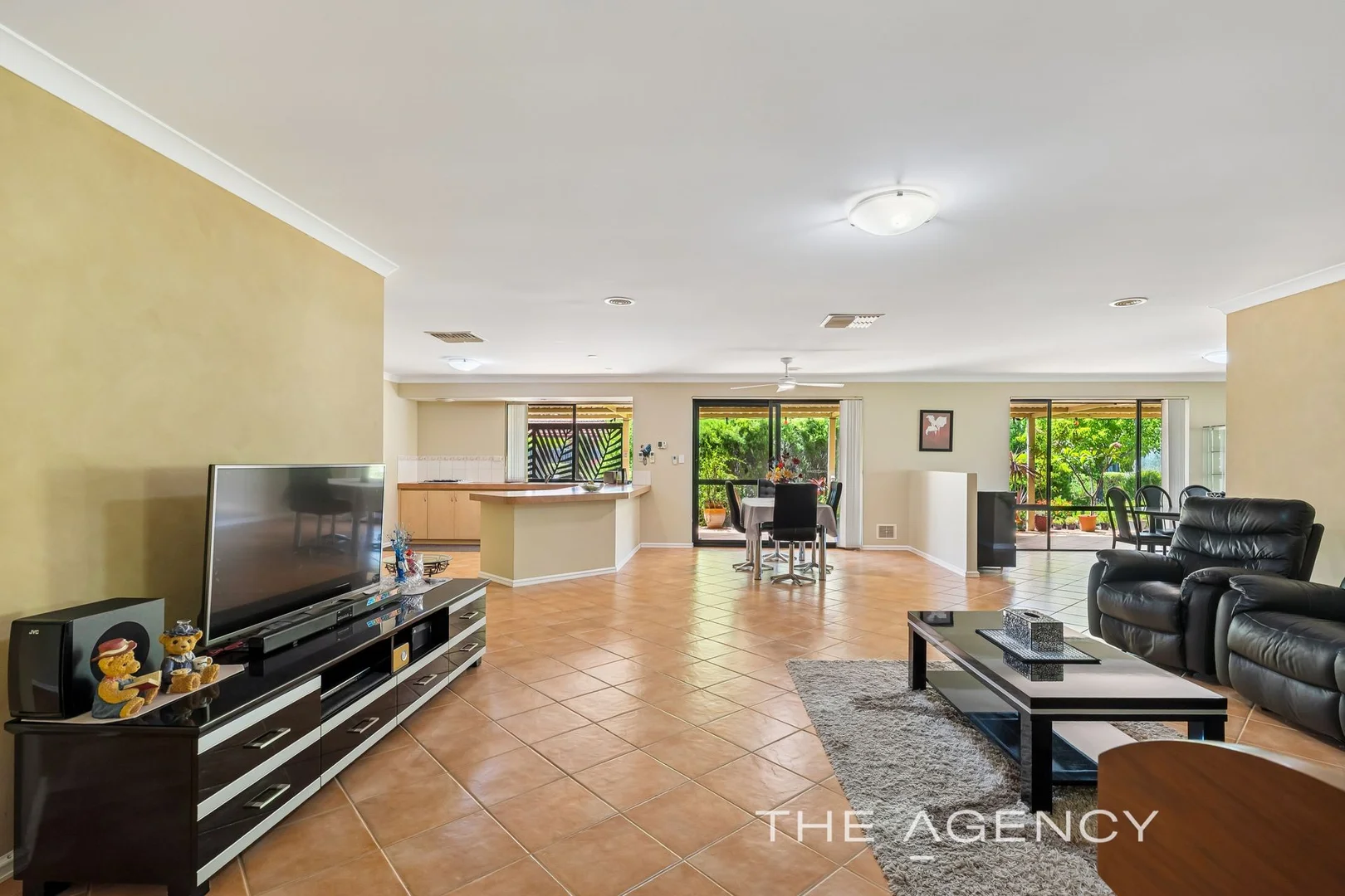 Additional image 9 of 58 Horseshoe Circuit, Henley Brook WA 6055