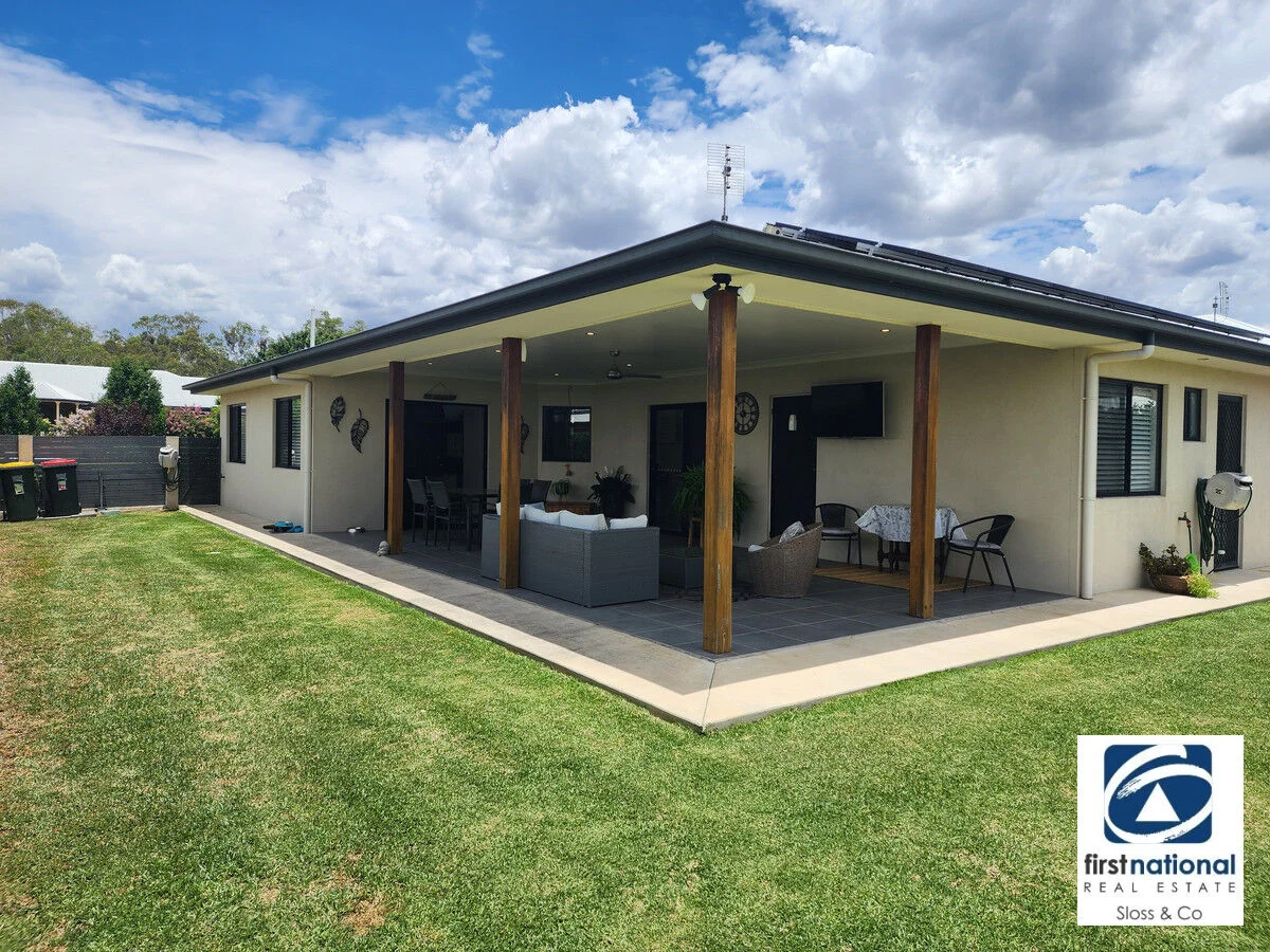 Additional image 18 of Goondiwindi QLD 4390