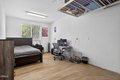 Additional image 19 of 8514 Morningstar Ln, Canoga Park, CA, 91304