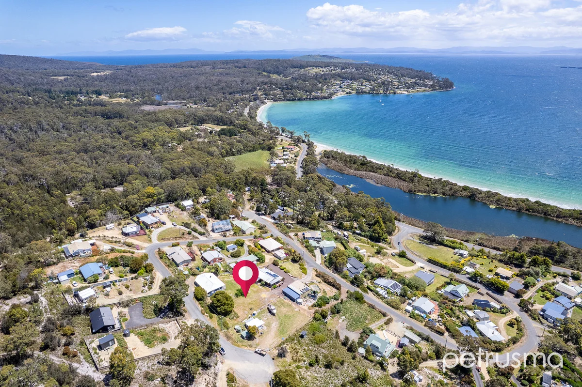 Additional image 11 of 65 Lagoon Road, White Beach TAS 7184