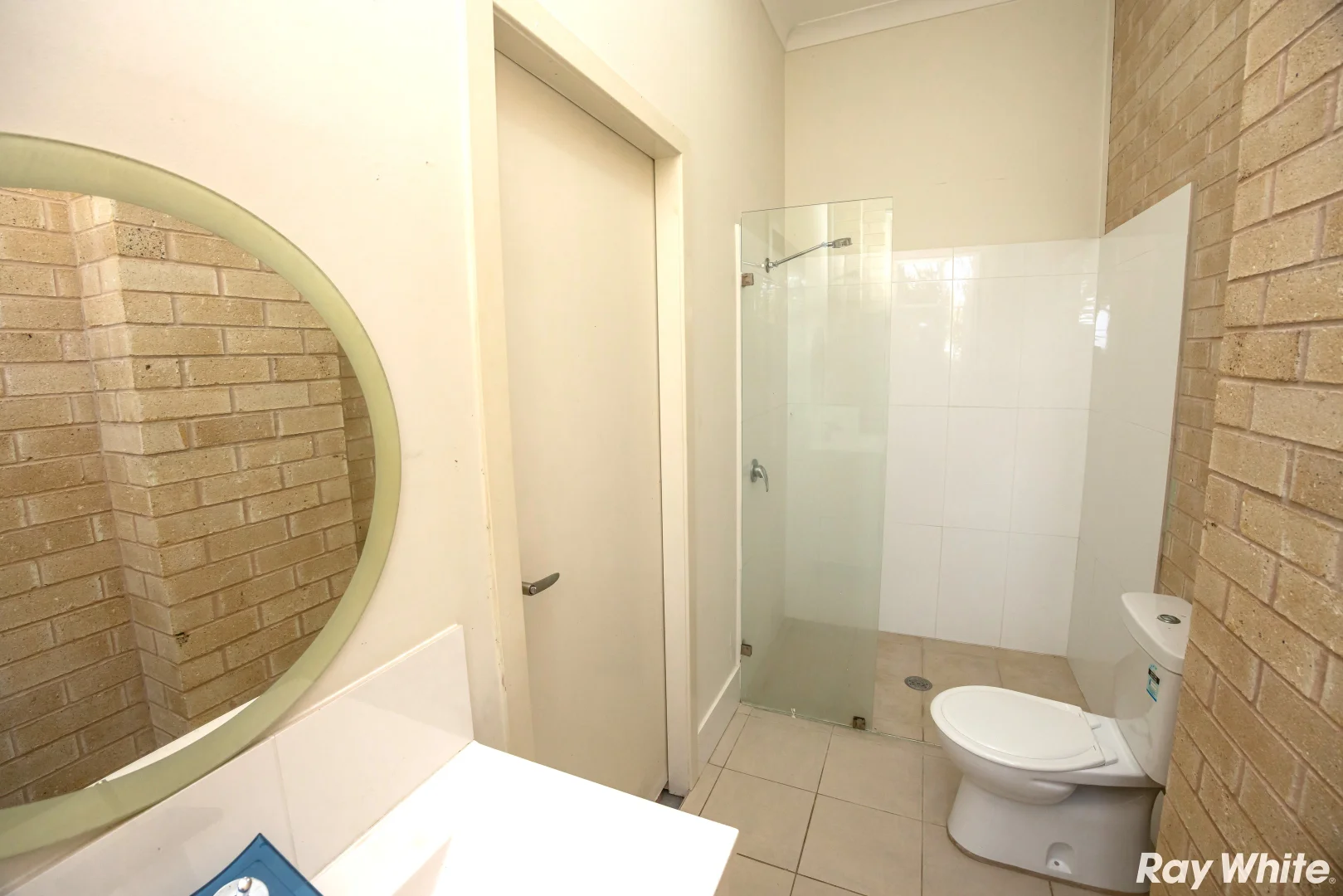 Additional image 11 of 2/25 Sapphire Parade, Diamond Beach NSW 2430