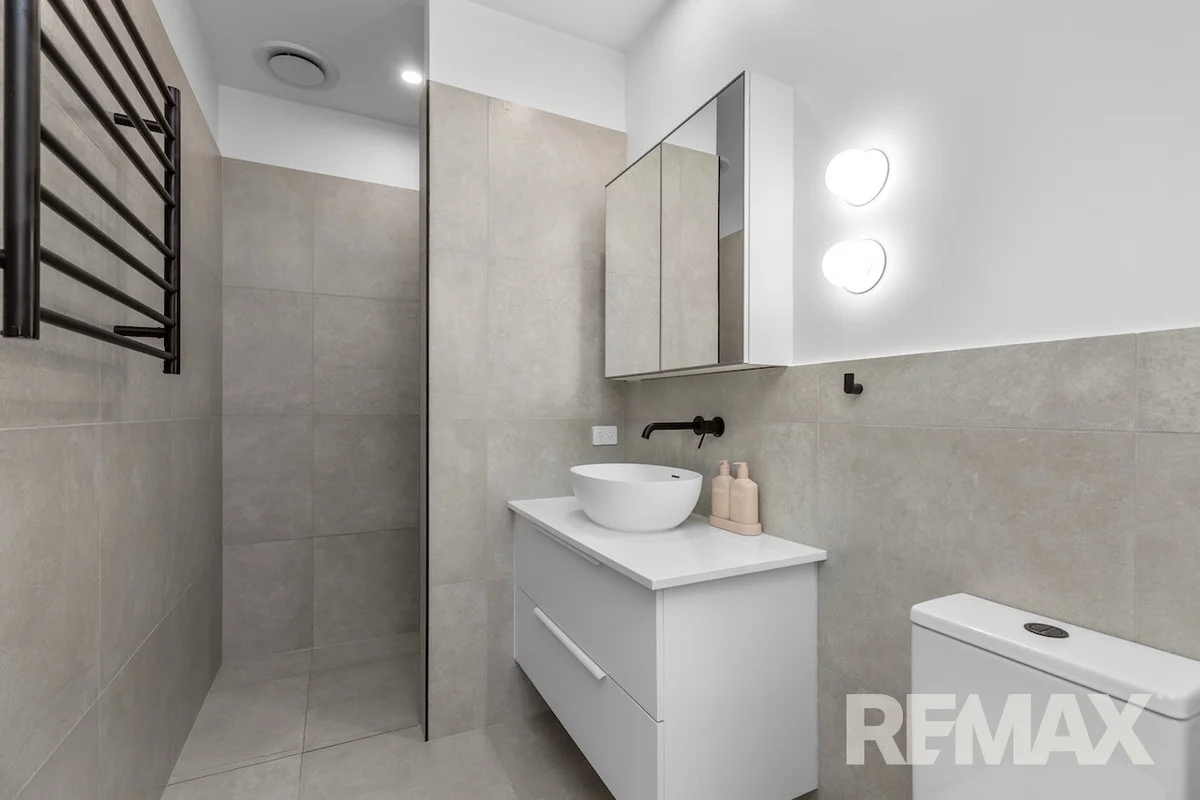 Additional image 26 of 6 Sirius Way, Gumly Gumly NSW 2652