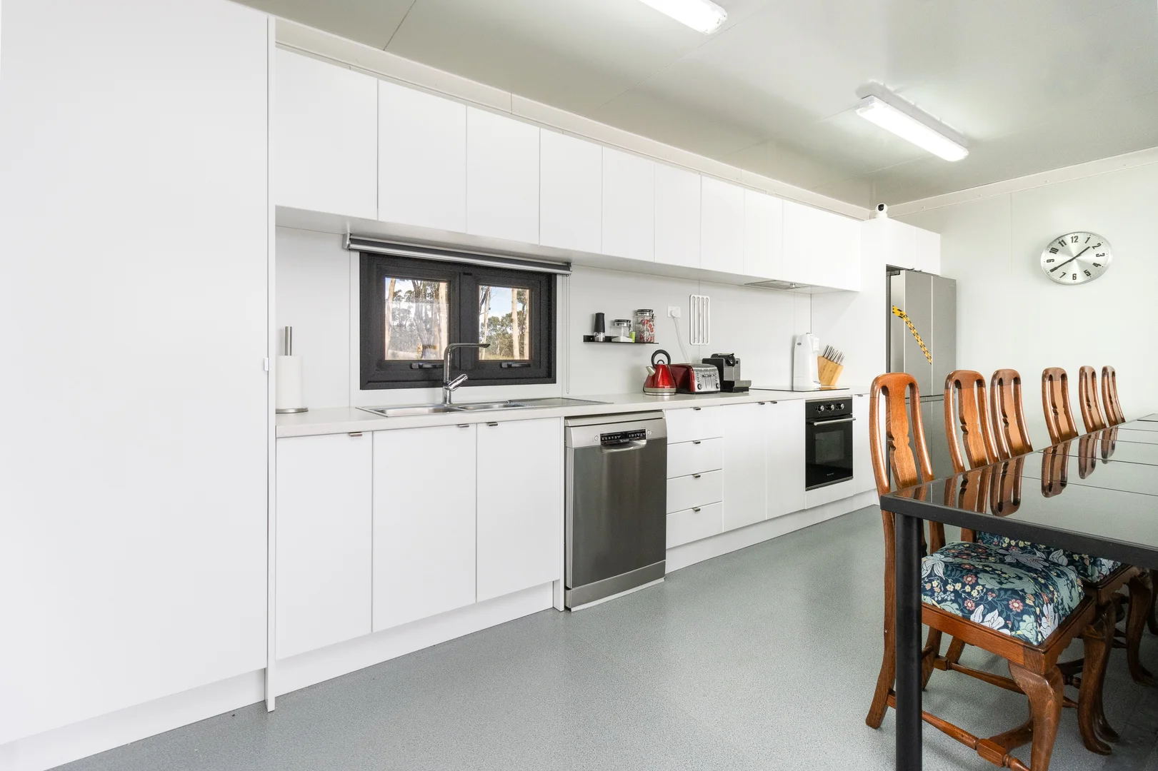 Additional image 12 of 140 Greenridge Road, Taralga NSW 2580