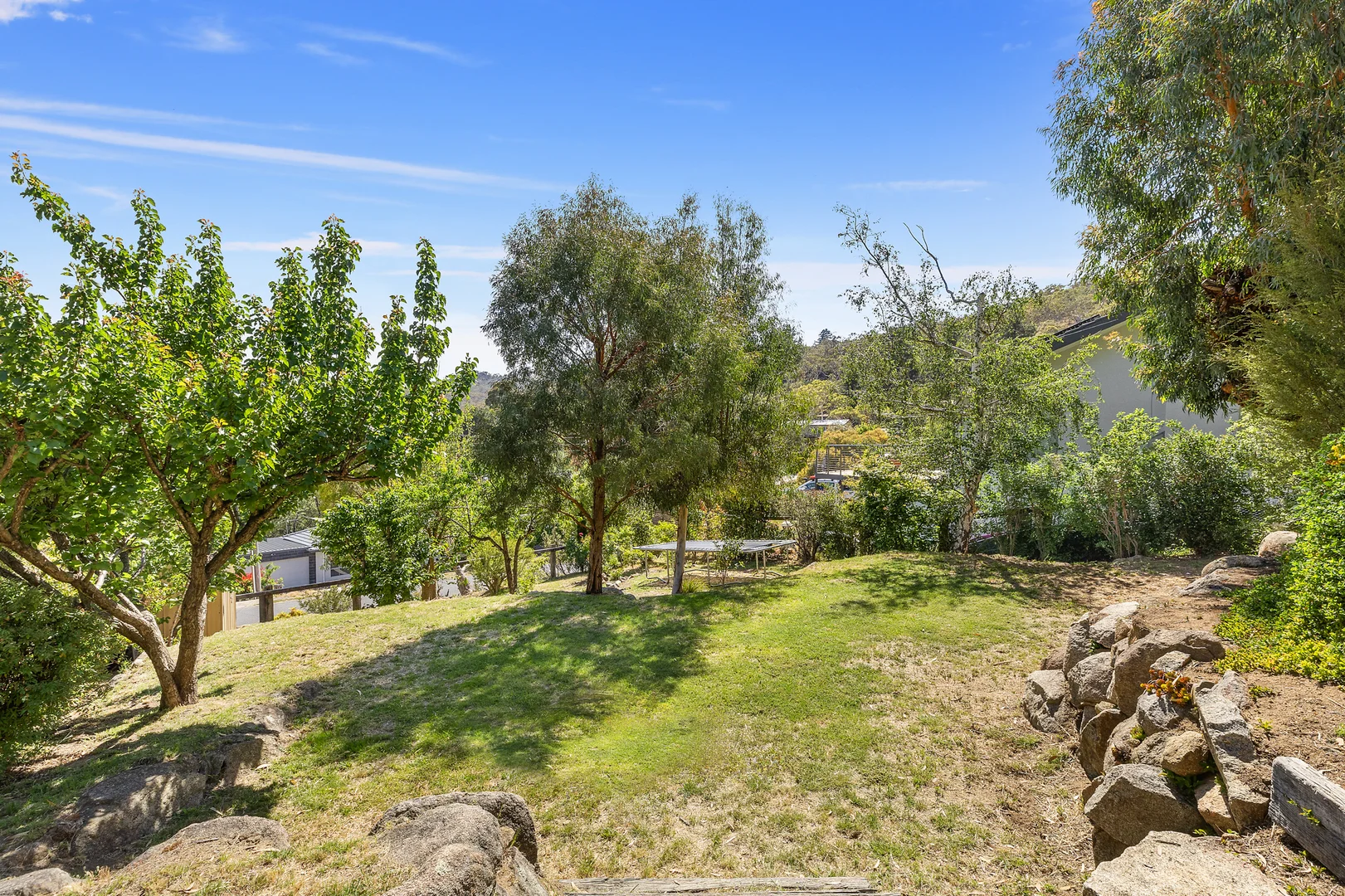 Additional image 23 of 20 Jerrara Drive, East Jindabyne NSW 2627