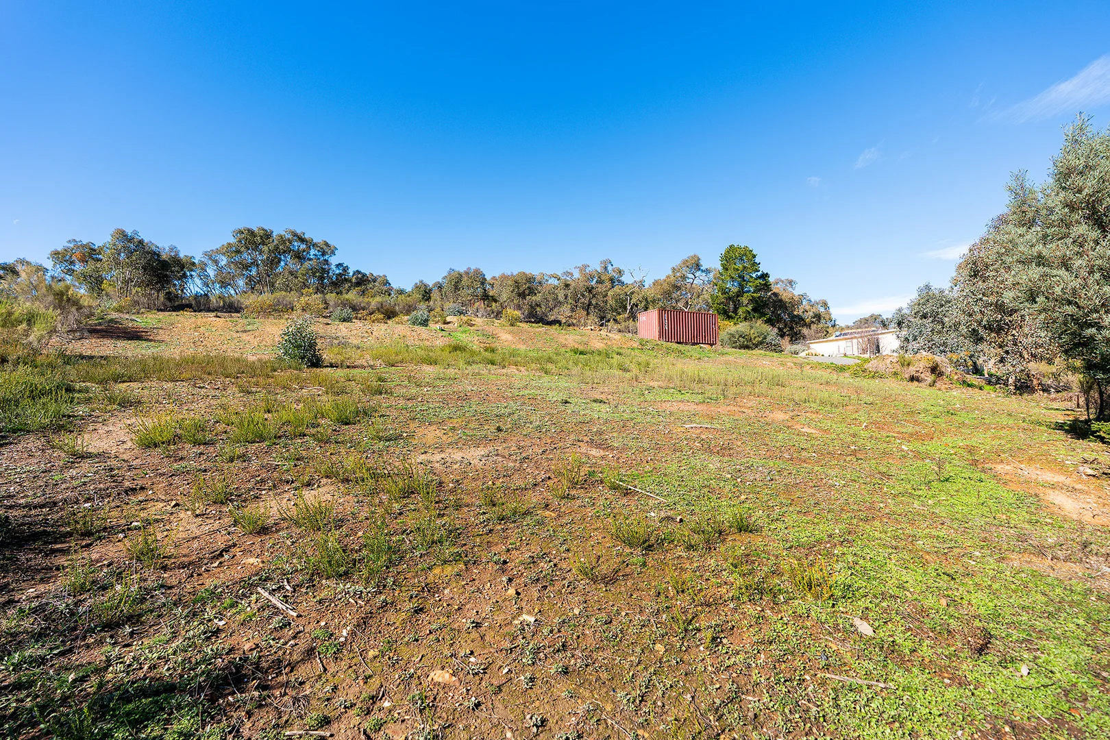 Additional image 6 of 130 Fryers Road, Chewton VIC 3451
