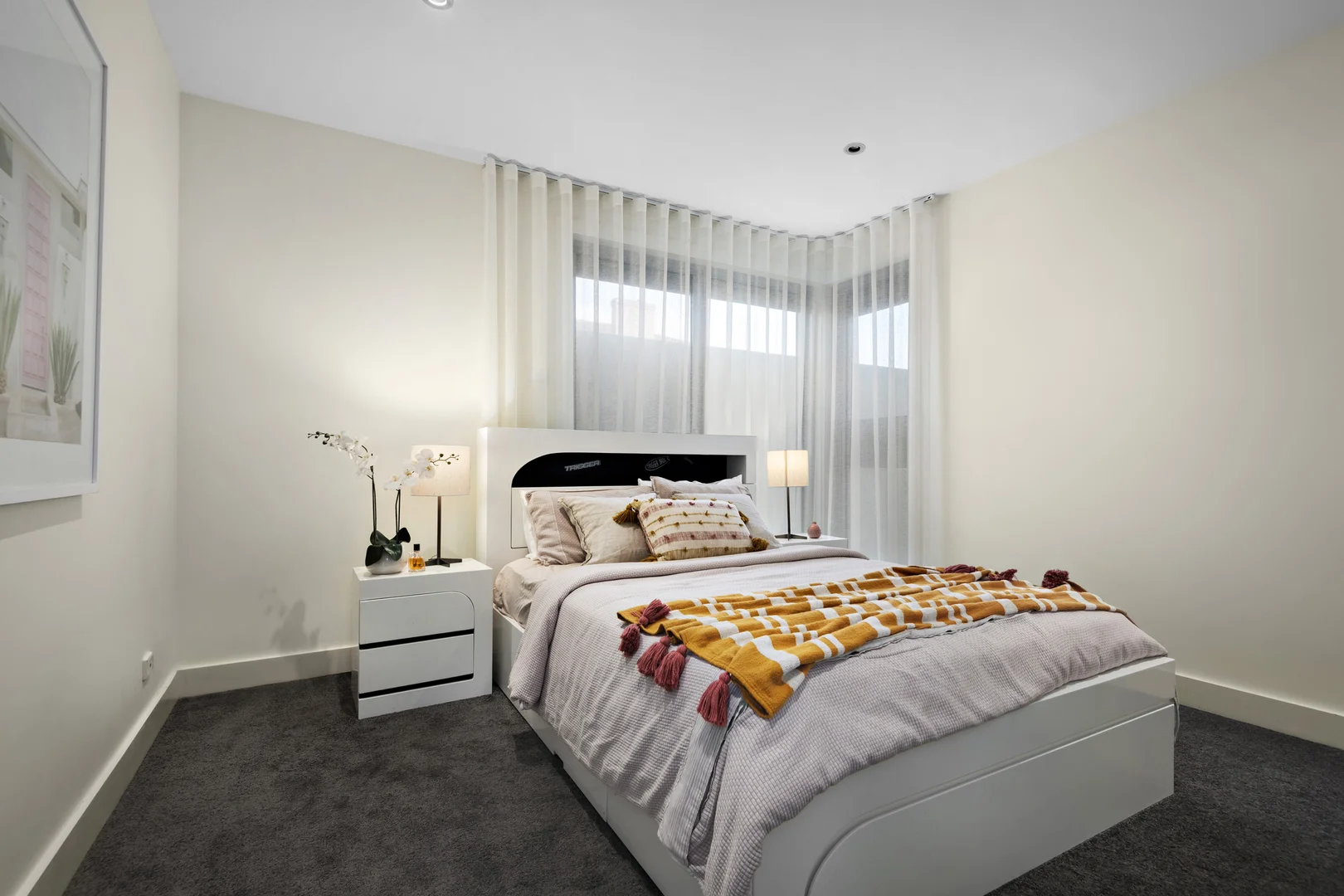 Additional image 14 of 2 Bayview Lane, Aspendale VIC 3195