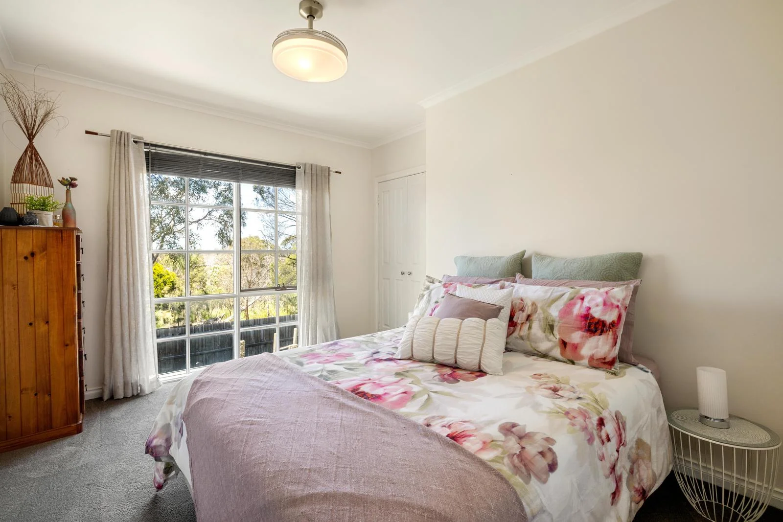 Additional image 9 of 40-42 Claremont Street, Mount Eliza VIC 3930