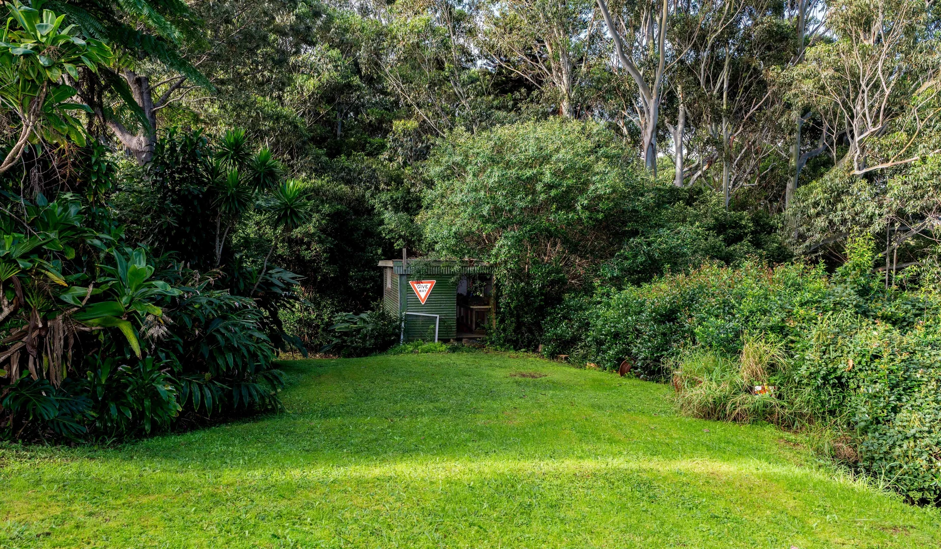 Additional image 28 of 8 Adams Road, Norfolk Island NSW 2899