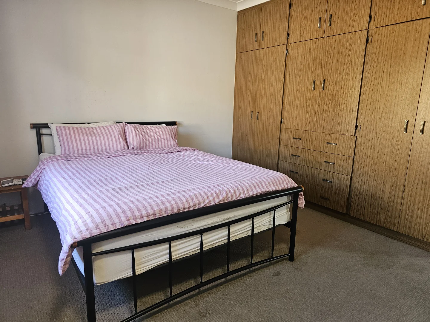 Additional image 13 of 63 Wickham Street, Ayr QLD 4807