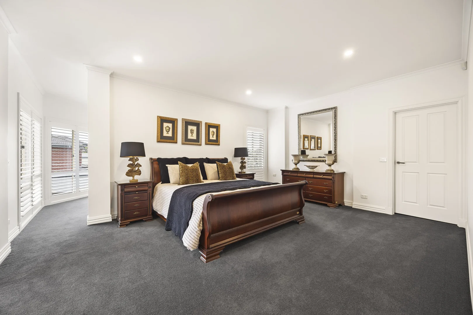 Additional image 14 of 44 The Avenue, Sunbury VIC 3429