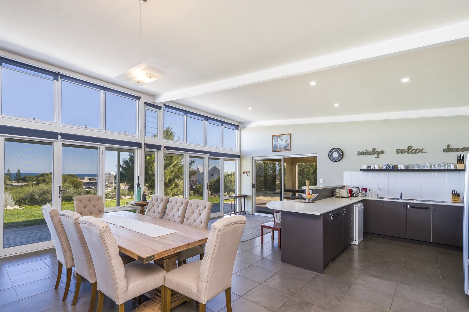 Additional image 3 of 1 Thomas Court, Seabird WA 6042