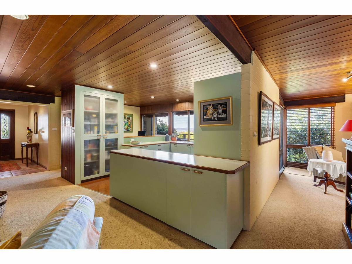 Additional image 9 of 1 Carmona Drive, Forster NSW 2428