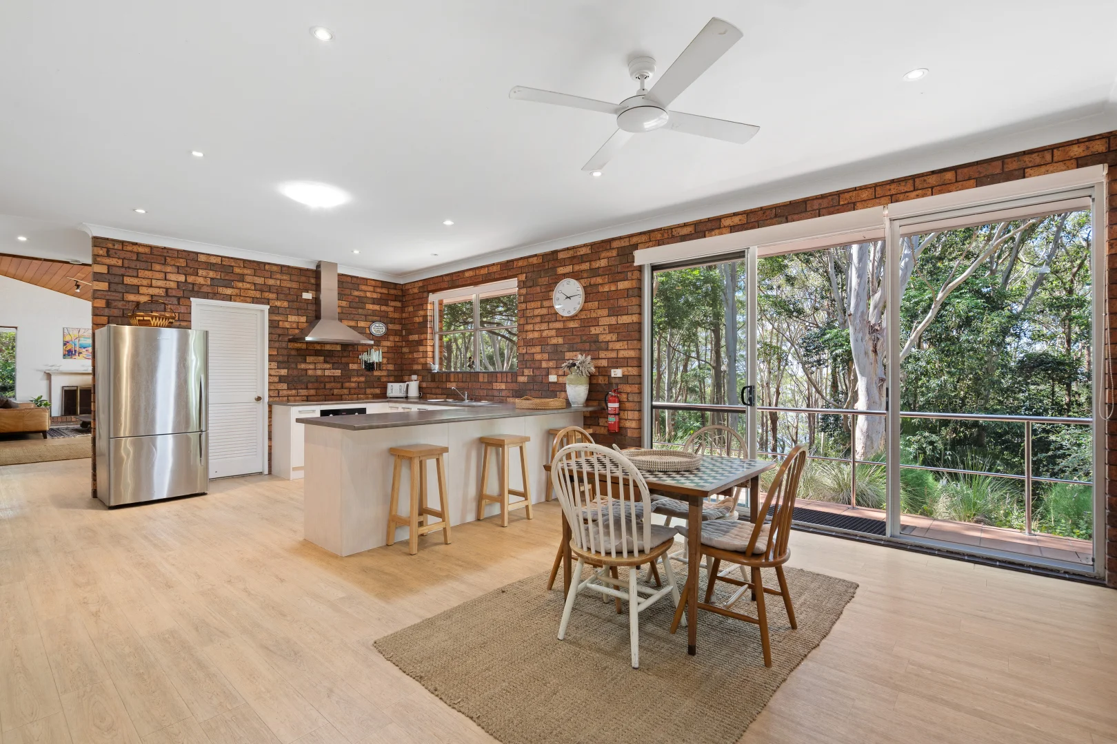 Additional image 11 of 2 Orange Grove, Smiths Lake NSW 2428