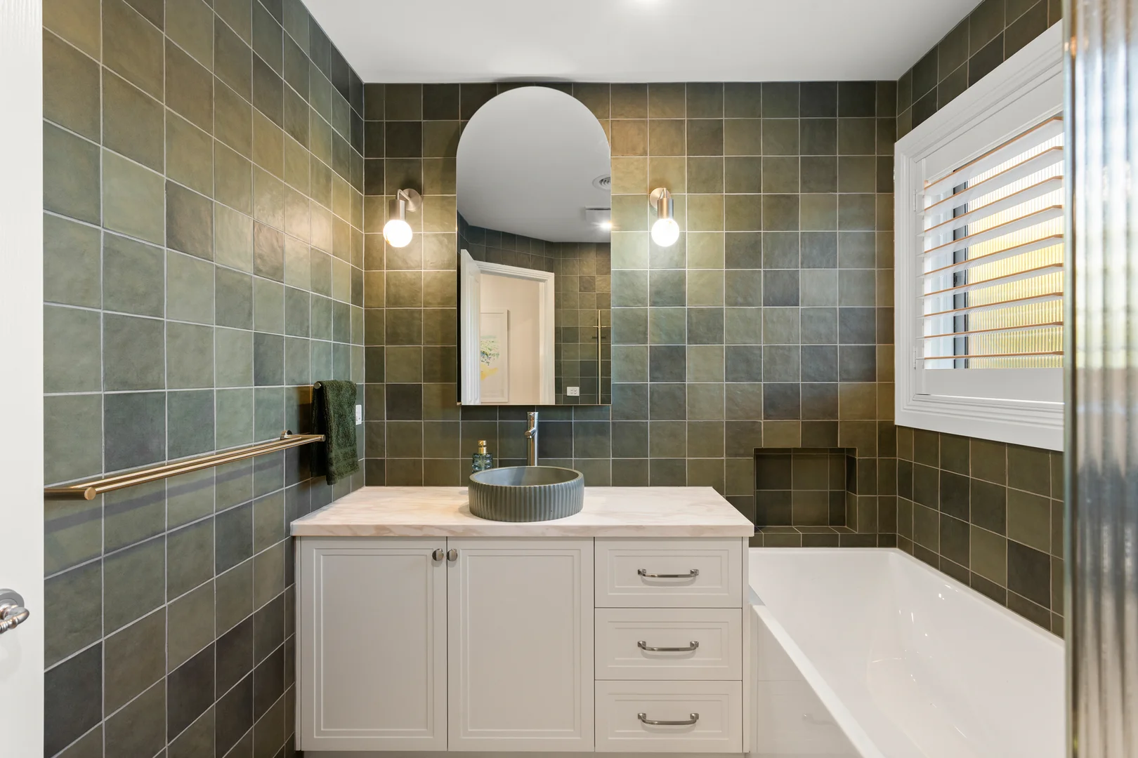 Additional image 17 of 10 St Mitchell Circuit, Mornington VIC 3931