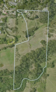 Additional image 23 of 255 Sturt Valley Road, Upper Sturt SA 5156