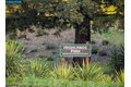 Additional image 46 of 748 Beechwood Ave, Vallejo, CA, 94591