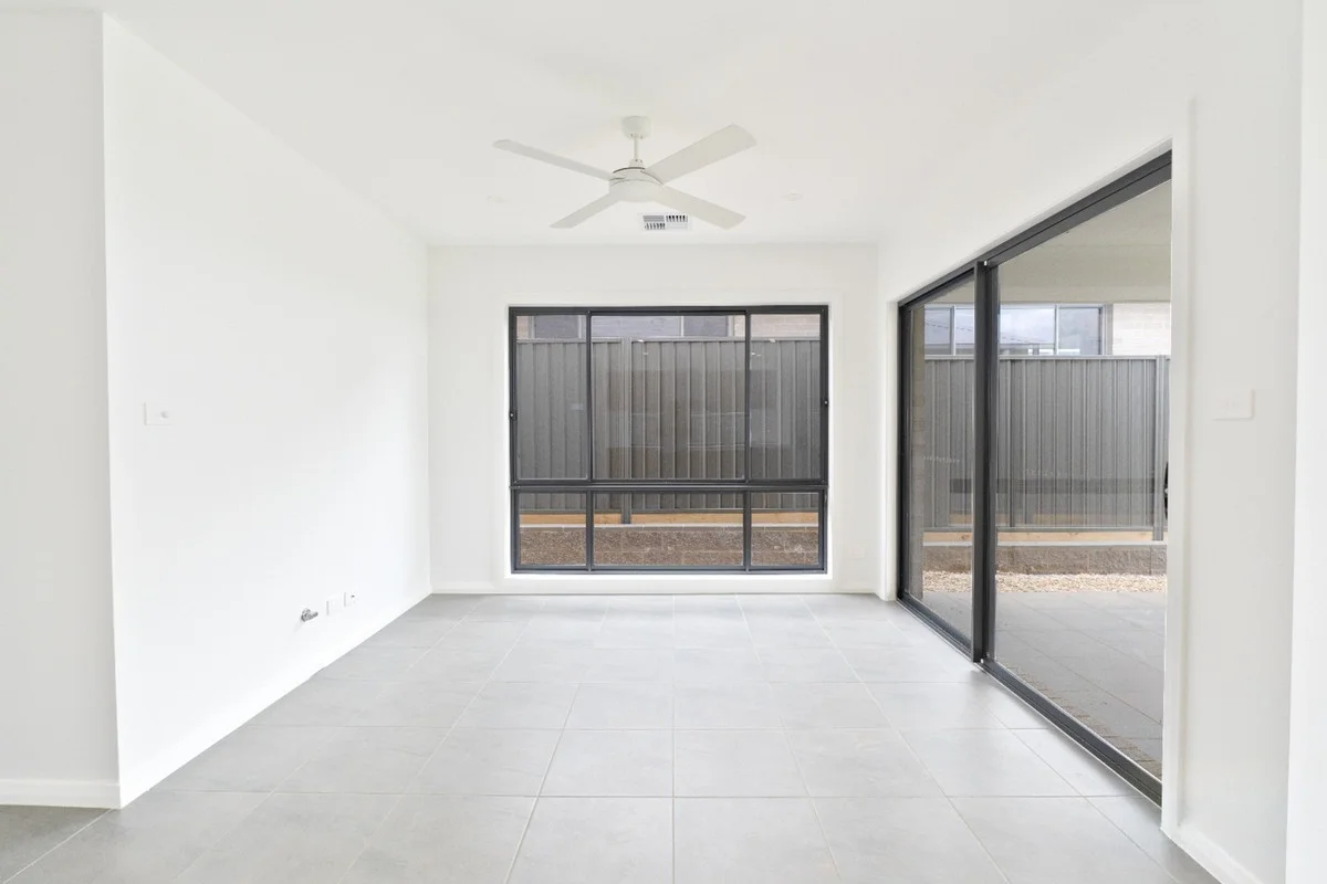 Additional image 4 of 27 Gerygone Street, Austral NSW 2179