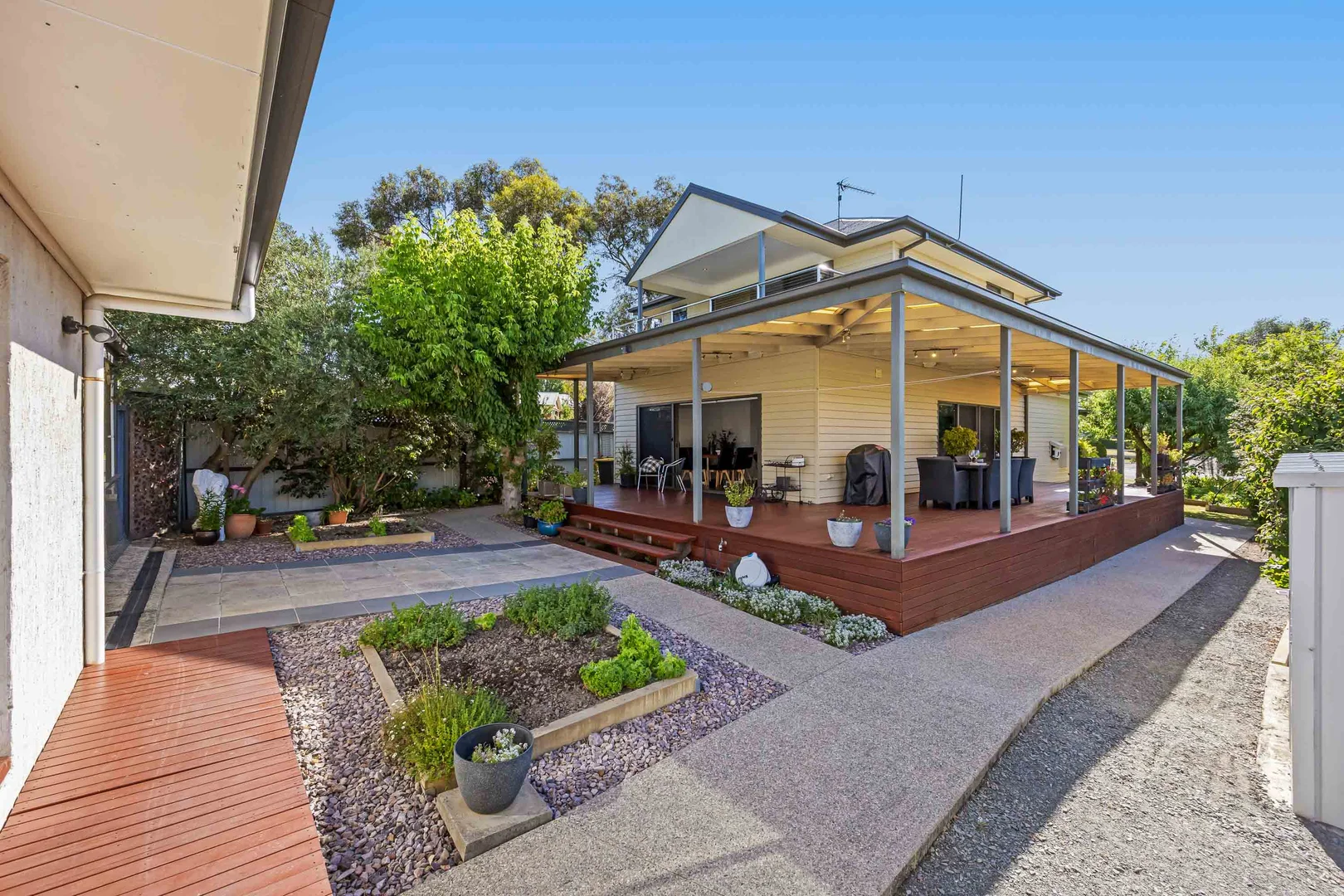 Additional image 25 of 11 English Street, Golden Point VIC 3350