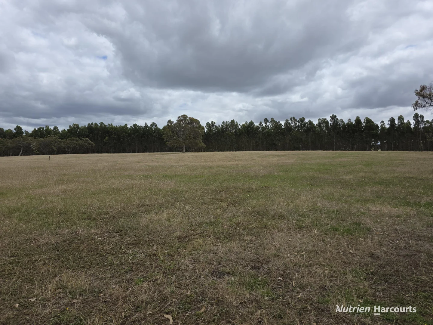 Additional image 4 of 142 Mindijup Road, Palmdale WA 6328