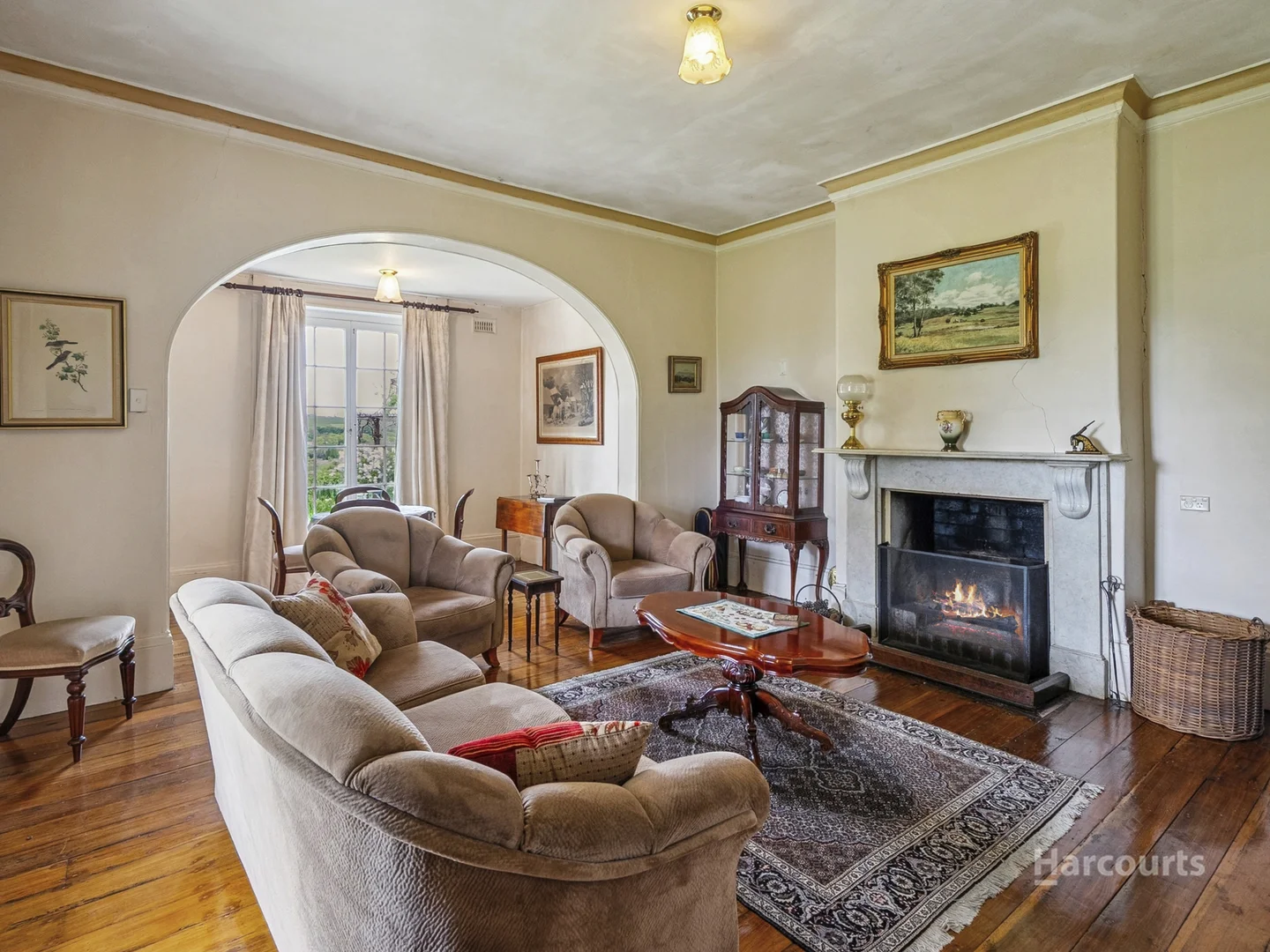 Additional image 12 of 2071 Ellendale Road, Ouse TAS 7140