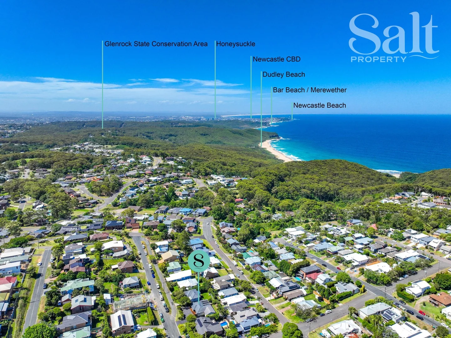 Additional image 24 of 34 Frederick Street, Dudley NSW 2290