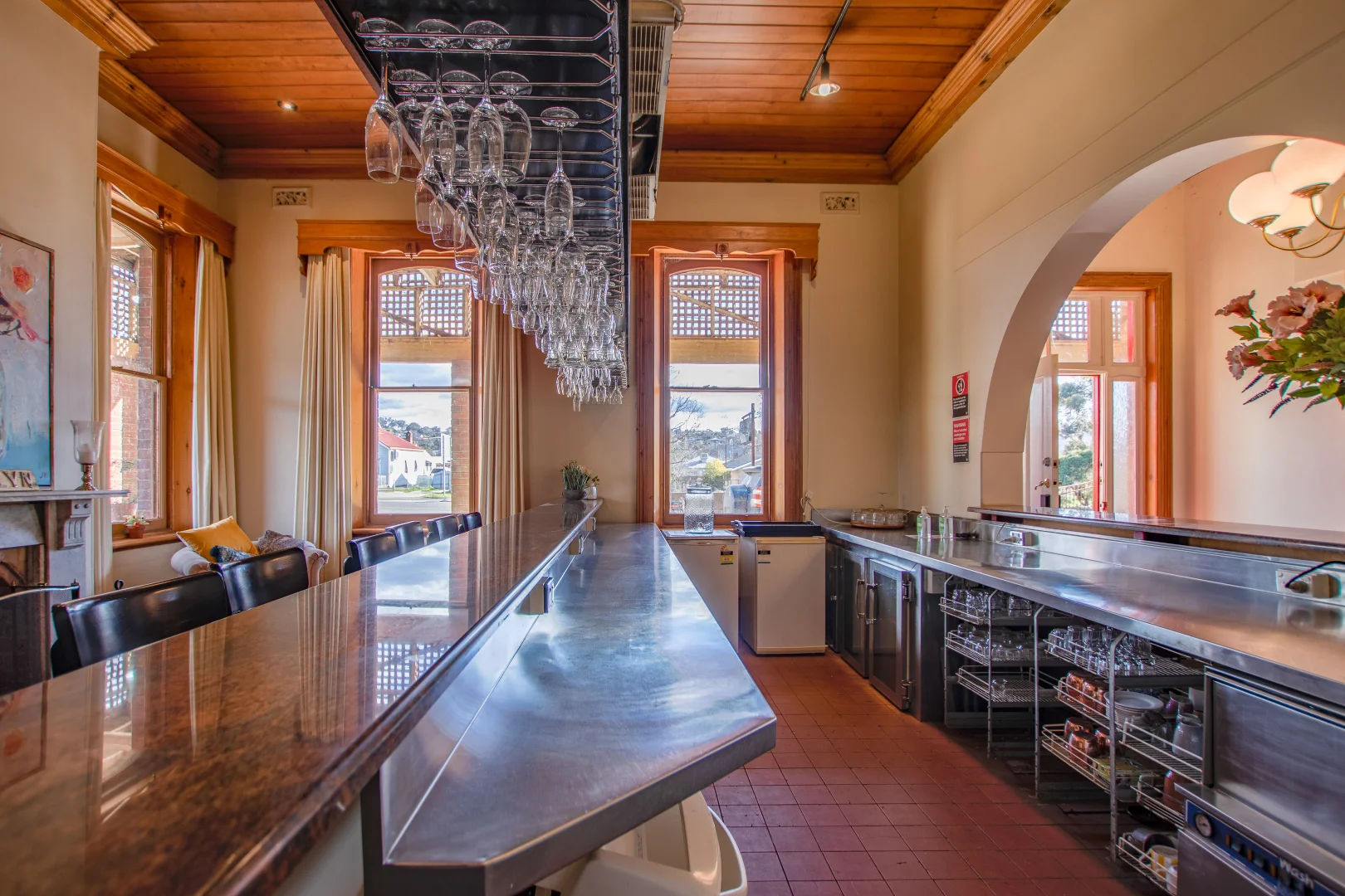 Additional image 9 of 10-12 Fitzroy Street, Tumut NSW 2720