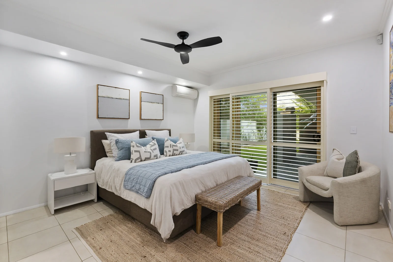 Additional image 31 of 23 North Point Avenue, Kingscliff NSW 2487