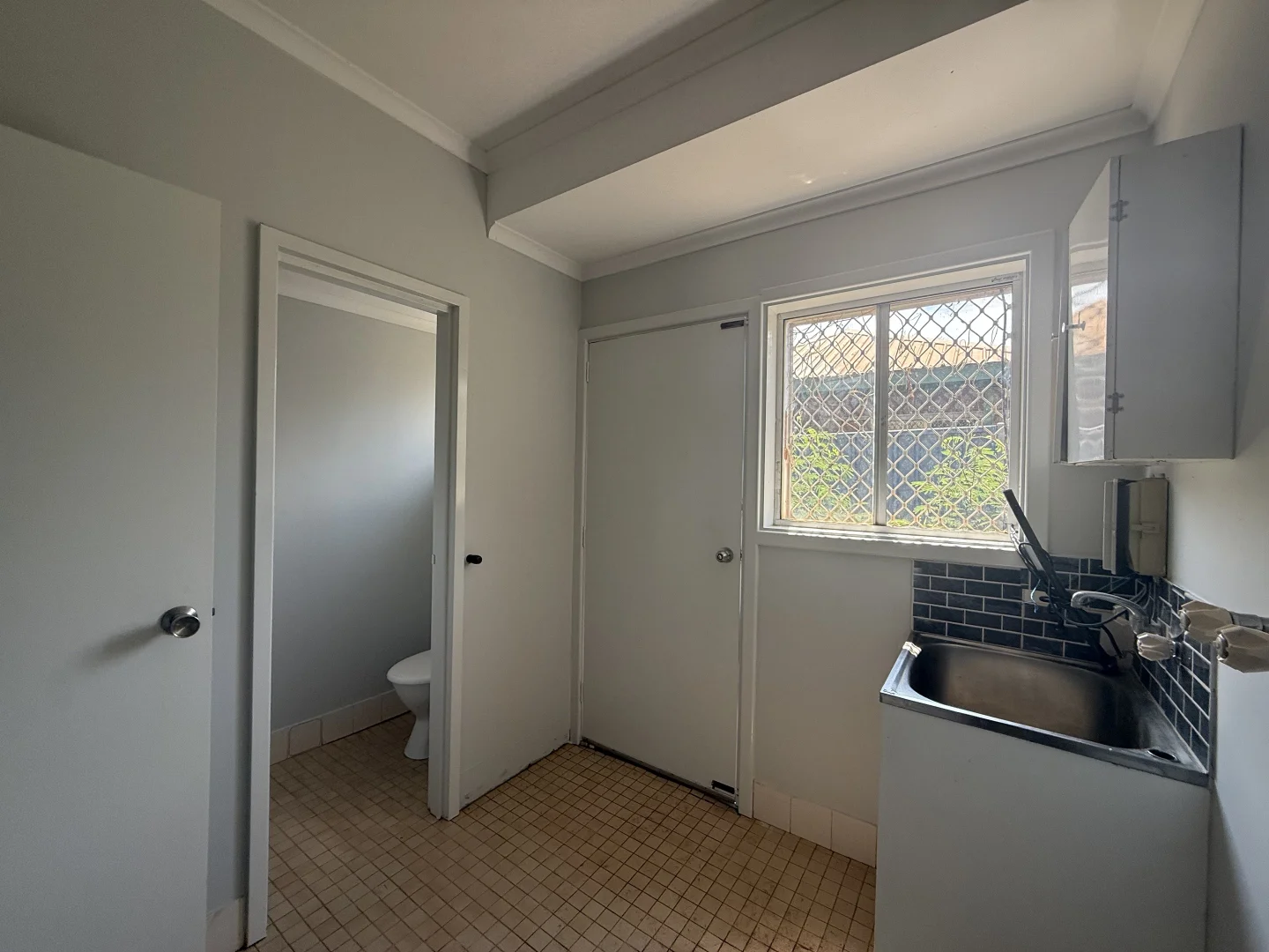 Additional image 5 of 16 McGovern Way, Derby WA 6728