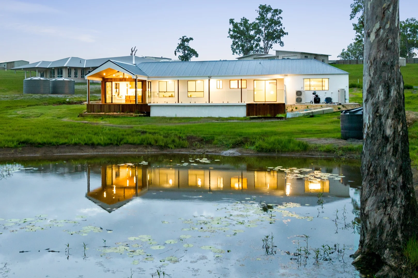 Additional image 23 of 26 Mumbeanna Court, Pie Creek QLD 4570