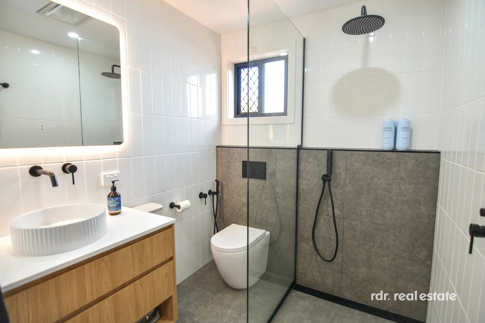 Additional image 14 of 20 Howard Street, Inverell NSW 2360