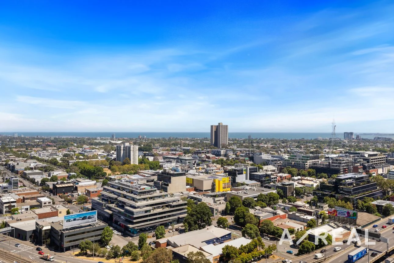 Additional image 14 of 2501/42 Balston Street, Southbank VIC 3006