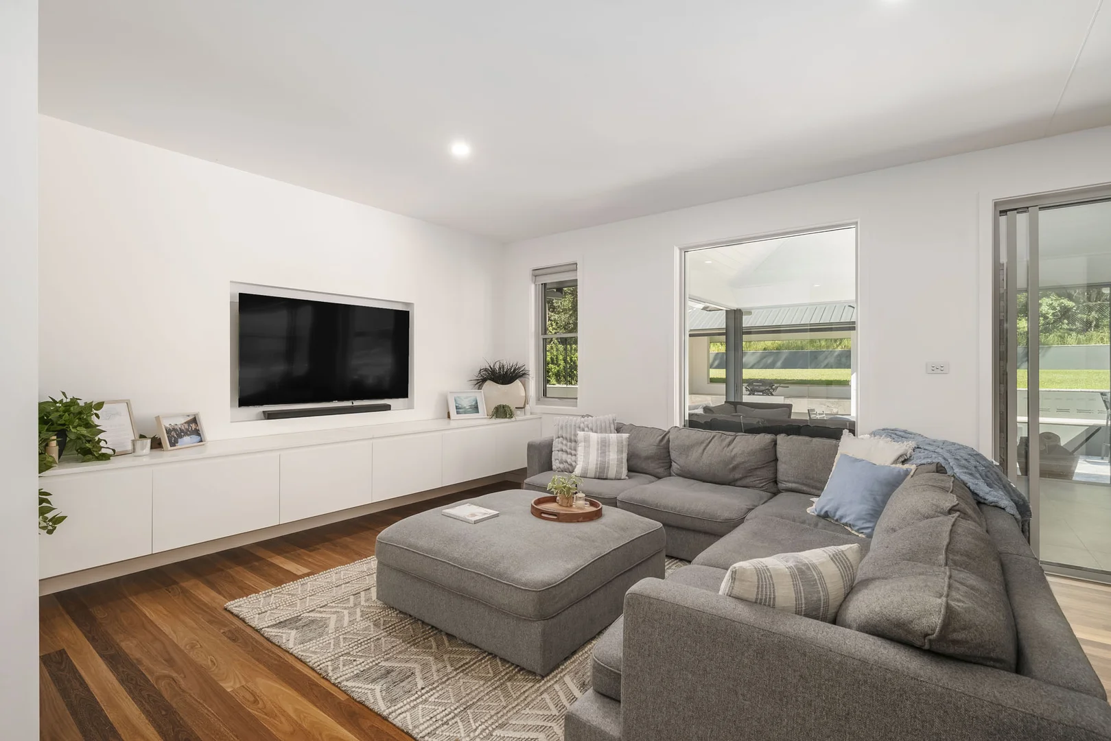 Additional image 7 of 298C Gan Gan Road, Anna Bay NSW 2316