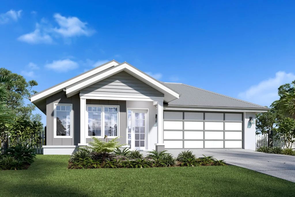 17 Prescott Road, Mambourin VIC 3024