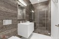 Additional image 9 of 1 York St Apt 6B, New York, NY, 10013
