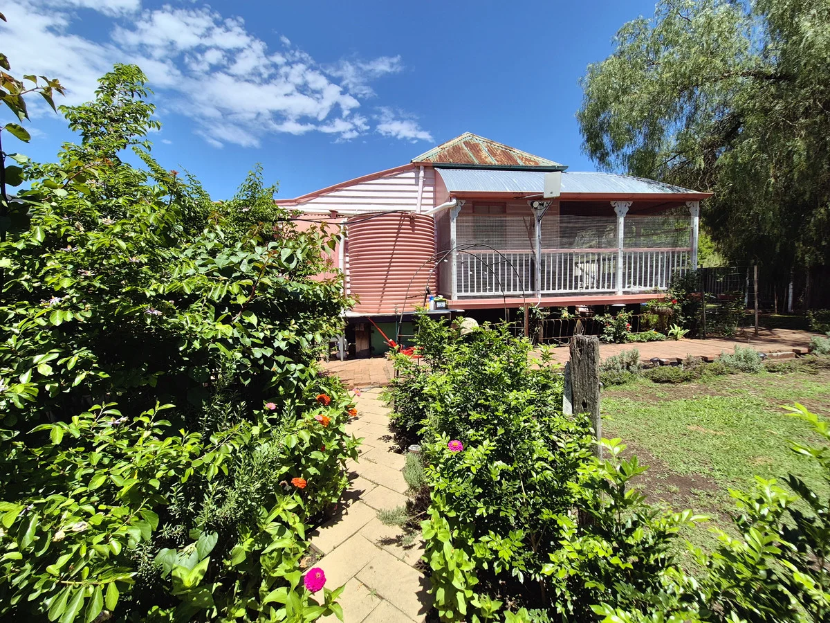 Additional image 25 of 8481 D'Aguilar Highway, Moore QLD 4314