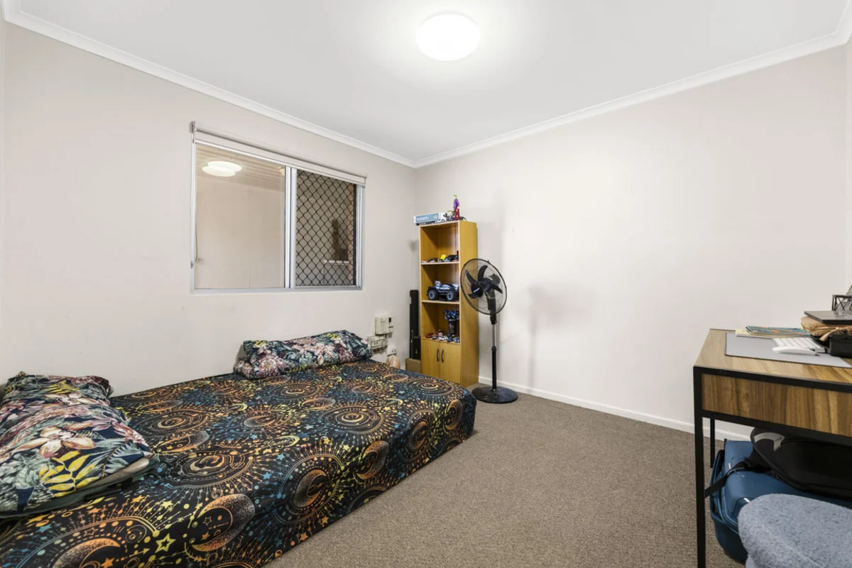 Additional image 8 of 1/43 James Street, East Toowoomba QLD 4350