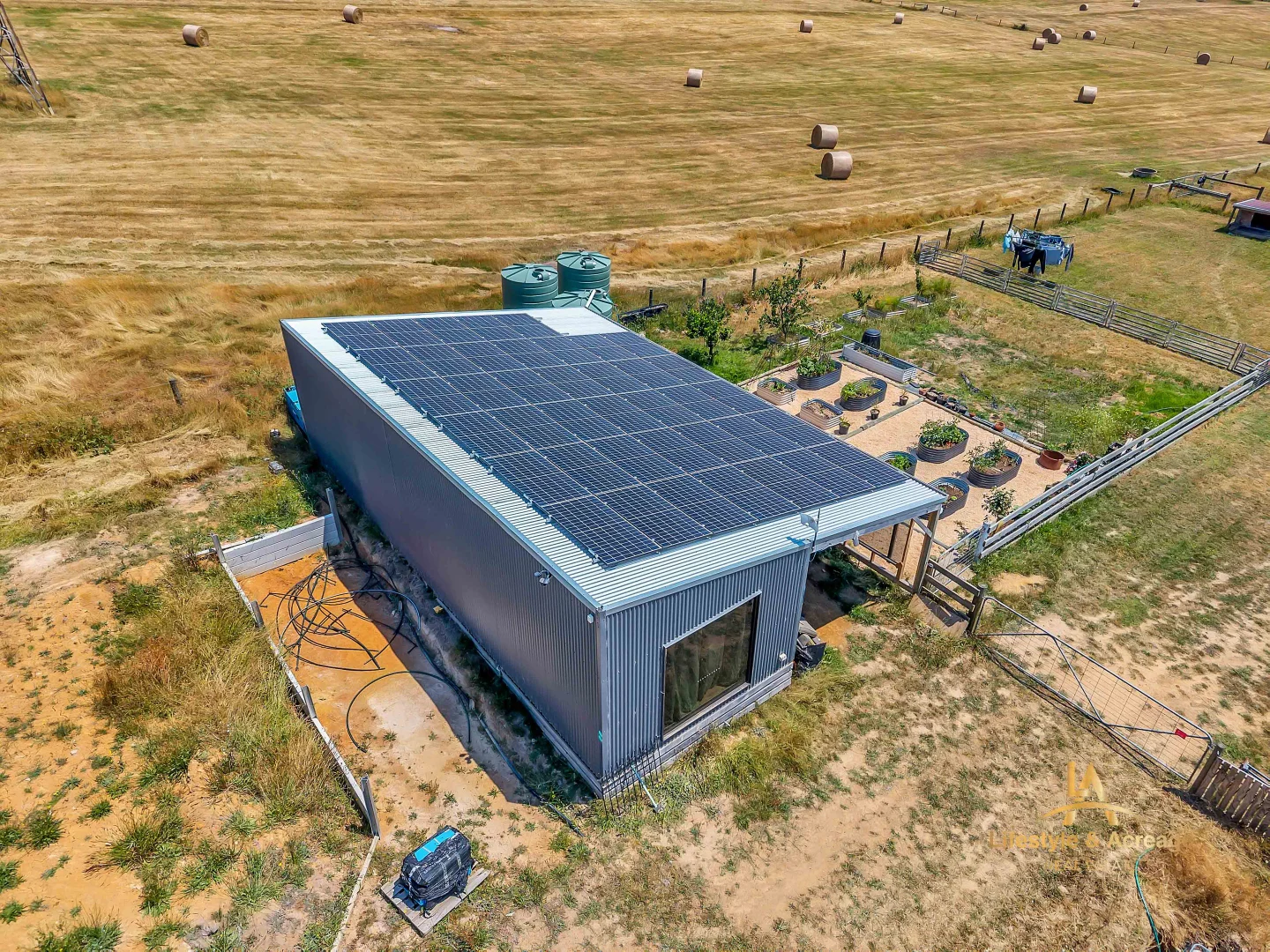 Additional image 31 of 114 Old Sale Road, Garfield North VIC 3814