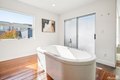 Additional image 40 of 142 Russ St Apt 4, San Francisco, CA, 94103