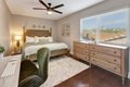 Additional image 37 of 23082 Sonoita, Mission Viejo, CA, 92691