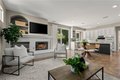 Additional image 21 of 7668 E Hollow Oak Rd, Anaheim, CA, 92808
