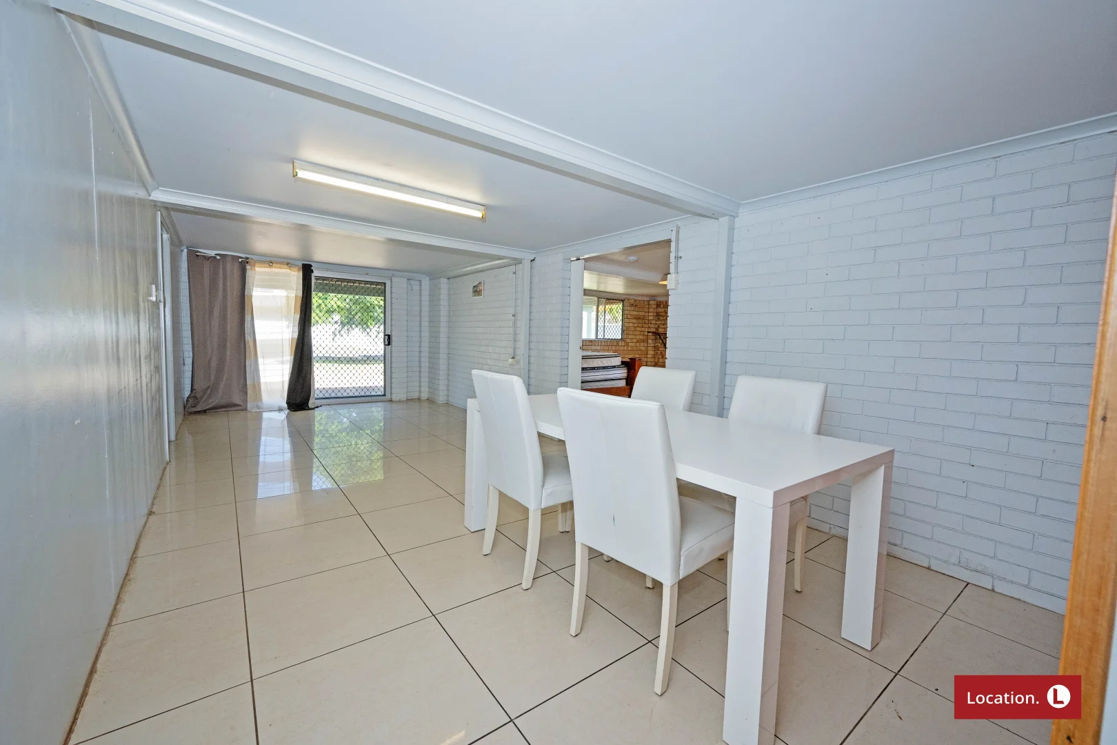 Additional image 17 of 4 Elizabeth Street, Bundaberg South QLD 4670