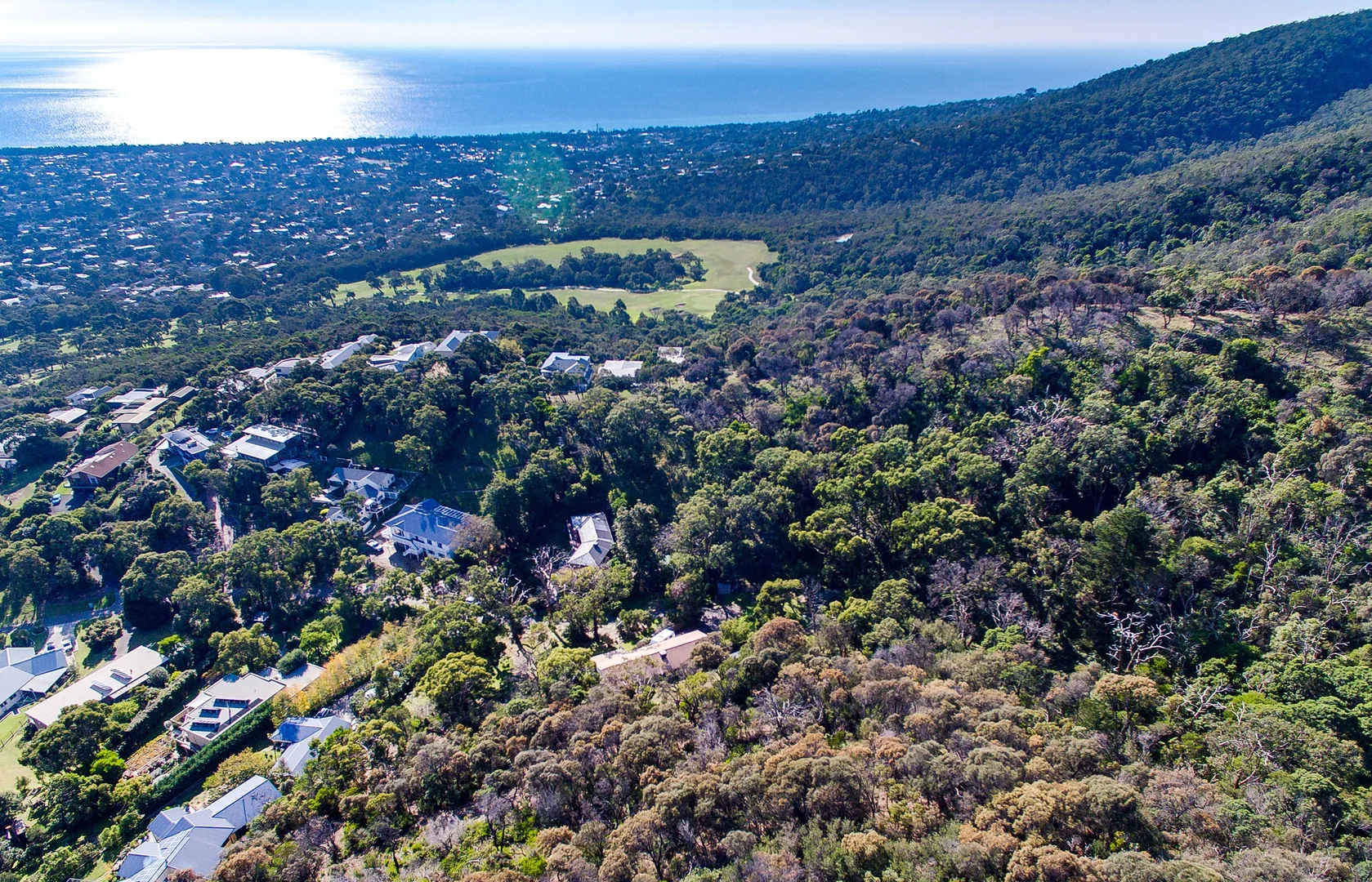 Additional image 10 of 10 McLaren Court, Rosebud VIC 3939